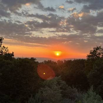 Сдается 1-комнатная квартира, 26 м²