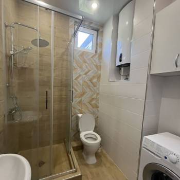 Сдается 1-комнатная квартира, 26 м²