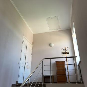 Сдается Многокомнатная квартира, 120 м²