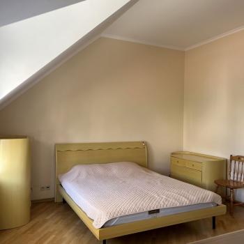 Сдается Многокомнатная квартира, 120 м²