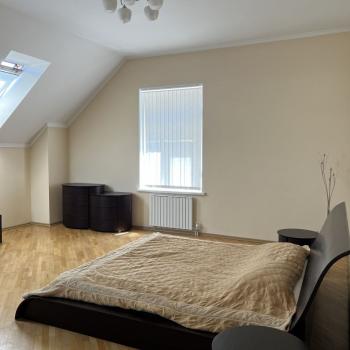 Сдается Многокомнатная квартира, 120 м²