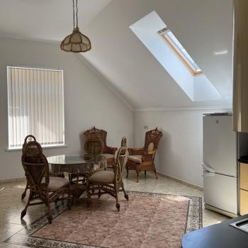 Сдается Многокомнатная квартира, 120 м²