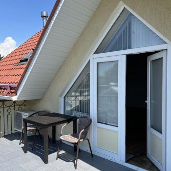 Сдается Многокомнатная квартира, 120 м²