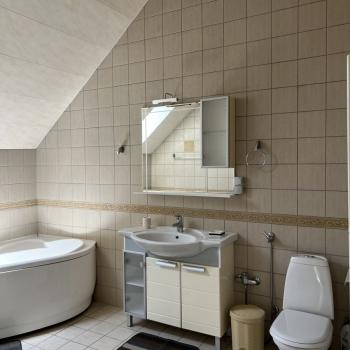 Сдается Многокомнатная квартира, 120 м²