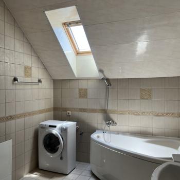 Сдается Многокомнатная квартира, 120 м²