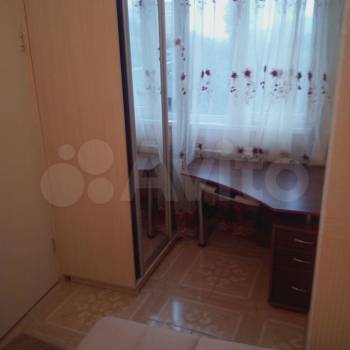 Сдается 1-комнатная квартира, 28 м²