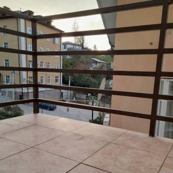 Сдается 1-комнатная квартира, 34 м²