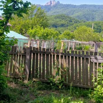 Продается Участок, 1000 м²