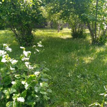 Продается Участок, 1000 м²