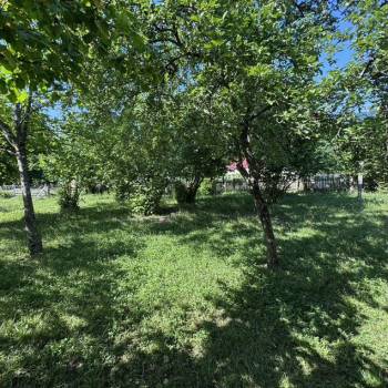 Продается Участок, 1000 м²