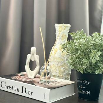 Продается 1-комнатная квартира, 35 м²