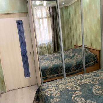 Продается 2-х комнатная квартира, 43 м²