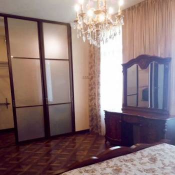 Продается 2-х комнатная квартира, 102,1 м²
