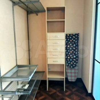 Продается 2-х комнатная квартира, 102,1 м²