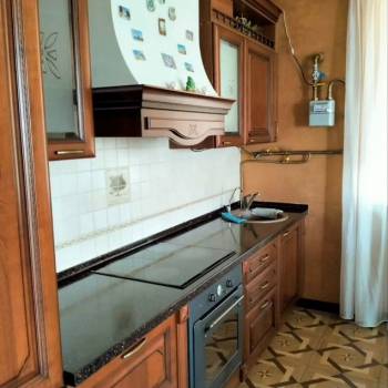 Продается 2-х комнатная квартира, 102,1 м²