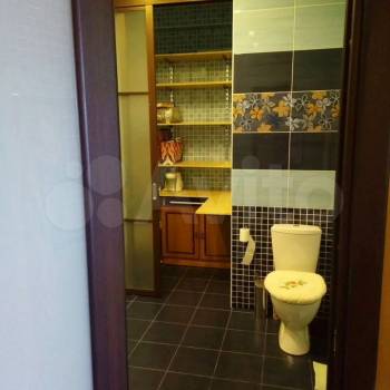 Продается 2-х комнатная квартира, 102,1 м²