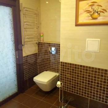 Продается 2-х комнатная квартира, 102,1 м²