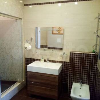 Продается 2-х комнатная квартира, 102,1 м²