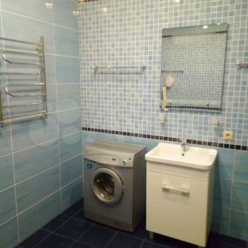 Продается 2-х комнатная квартира, 102,1 м²