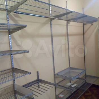 Продается 2-х комнатная квартира, 102,1 м²