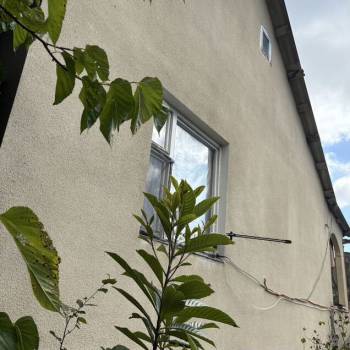 Продается Участок, 1060 м²