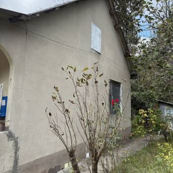 Продается Участок, 1060 м²