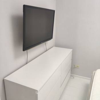 Сдается Многокомнатная квартира, 55 м²