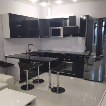 Сдается Многокомнатная квартира, 55 м²