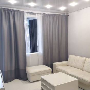 Сдается Многокомнатная квартира, 55 м²