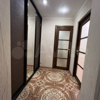 Продается 2-х комнатная квартира, 63 м²