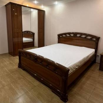 Продается 2-х комнатная квартира, 63 м²