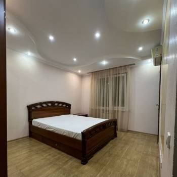 Продается 2-х комнатная квартира, 63 м²