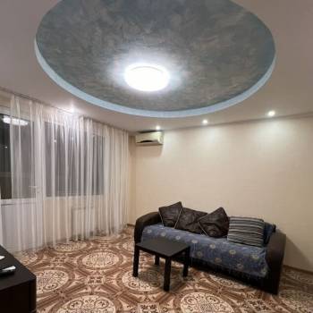 Продается 2-х комнатная квартира, 63 м²