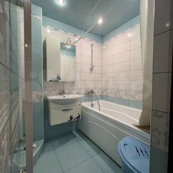 Продается 2-х комнатная квартира, 63 м²