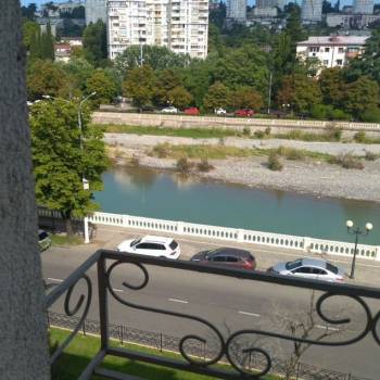 Продается 3-х комнатная квартира, 45 м²