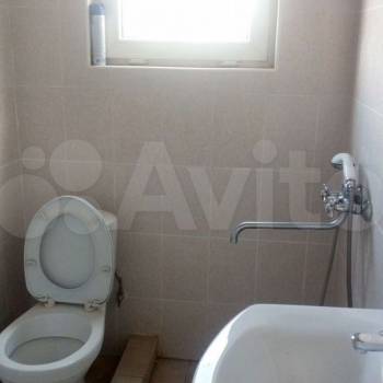 Сдается Нежилое помещение, 32 м²