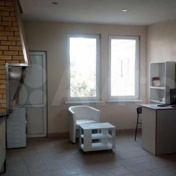 Сдается Нежилое помещение, 32 м²