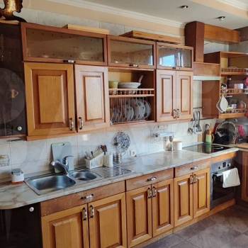 Продается Многокомнатная квартира, 115 м²