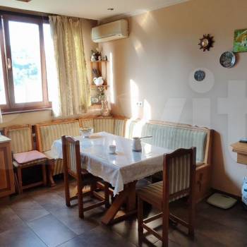 Продается Многокомнатная квартира, 115 м²