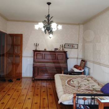 Продается Многокомнатная квартира, 115 м²