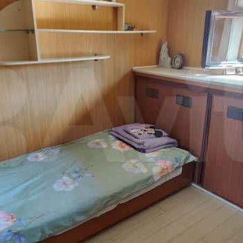 Продается Многокомнатная квартира, 115 м²