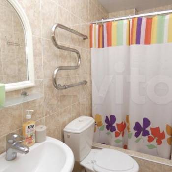 Сдается Комната, 20 м²