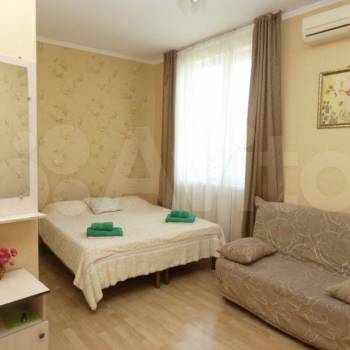 Сдается Комната, 20 м²