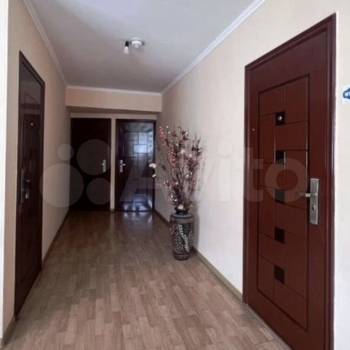 Сдается Комната, 20 м²