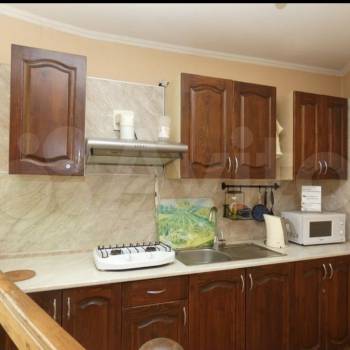 Сдается Комната, 20 м²