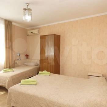 Сдается Комната, 20 м²