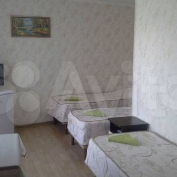Сдается Комната, 20 м²