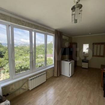 Сдается Комната, 20 м²