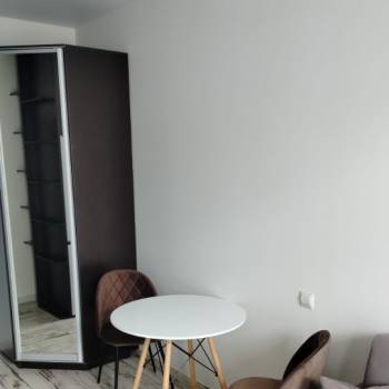 Продается 1-комнатная квартира, 28 м²