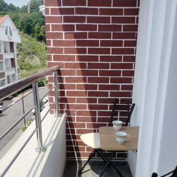 Продается 1-комнатная квартира, 28 м²